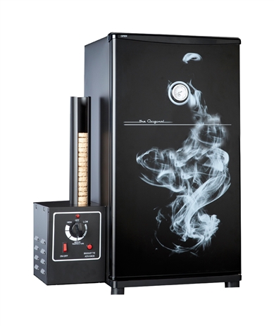 Générateur de fumée froide machine à fumer aliments avec 3/5 chambres au  choix