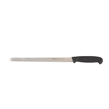 Couteau à jambon 26 cm - Tom Press