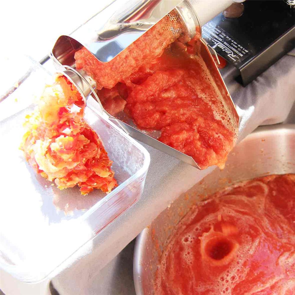 l-epepineuse-presse-tomates