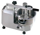 Cutter mixer professionnel 3 litres
