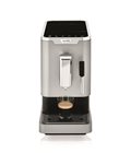 Machine à café expresso broyeur à grains et buse vapeur Scott Slimissimo Milk