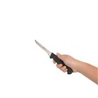 Couteau à désosser 10 cm