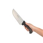 Couteau de découpe 18 cm