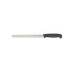 Couteau à jambon 22 cm
