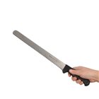 Couteau à pain 30 cm