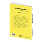 Livre Déshydratation ou séchage des aliments - Techniques et Recettes